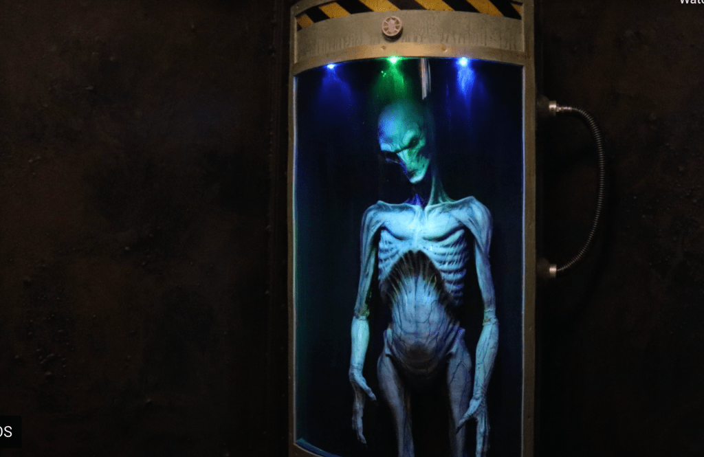 Still Picture and Audio | Family Tradition